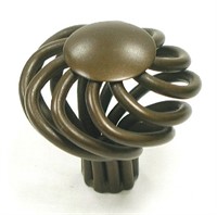 Click to view album: Cabinet knobs
